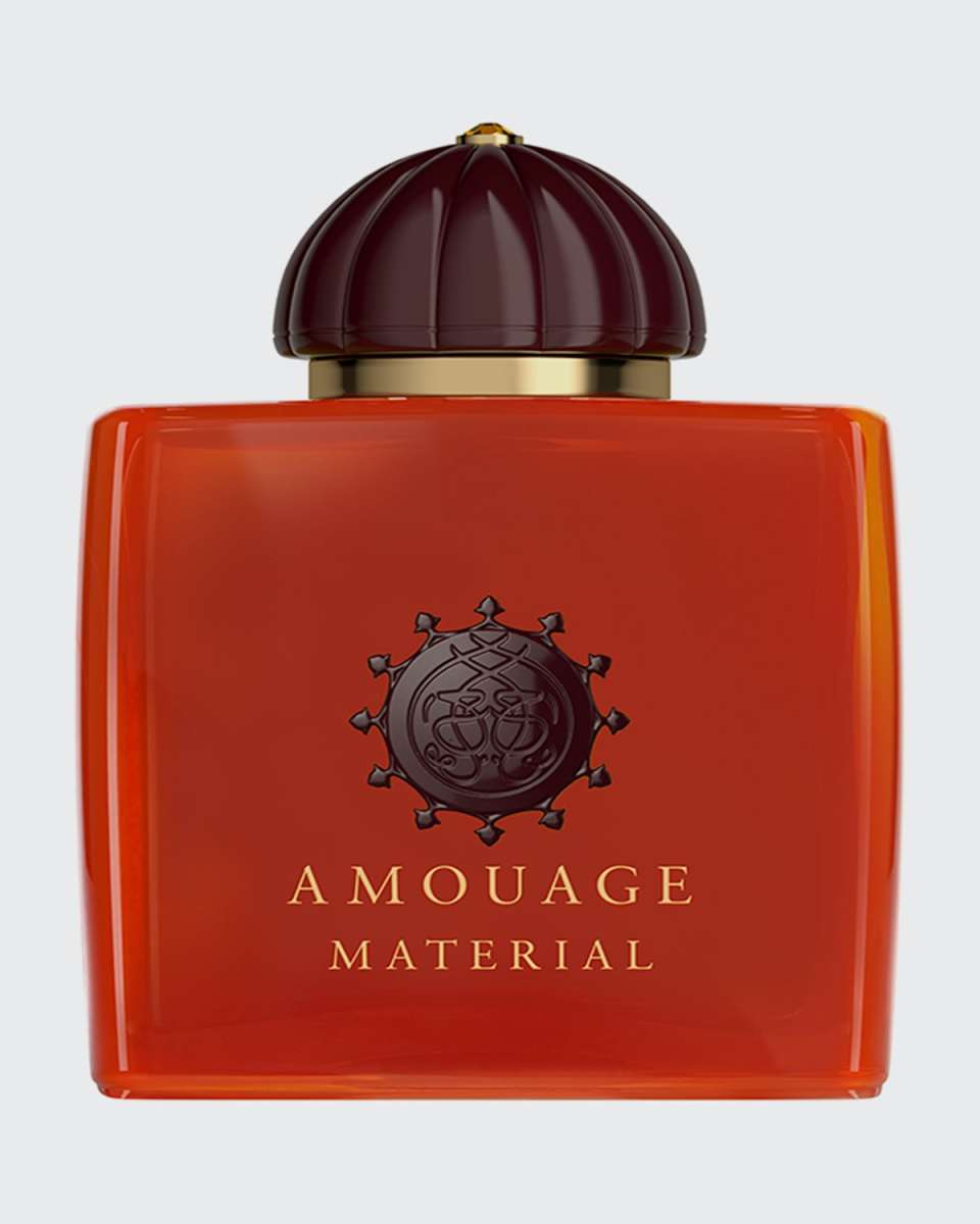 Material Eau de Parfum, 3.4 oz.